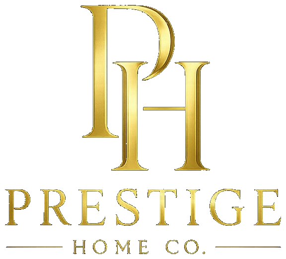 Prestige Home Co.